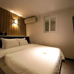 Ez Seoul